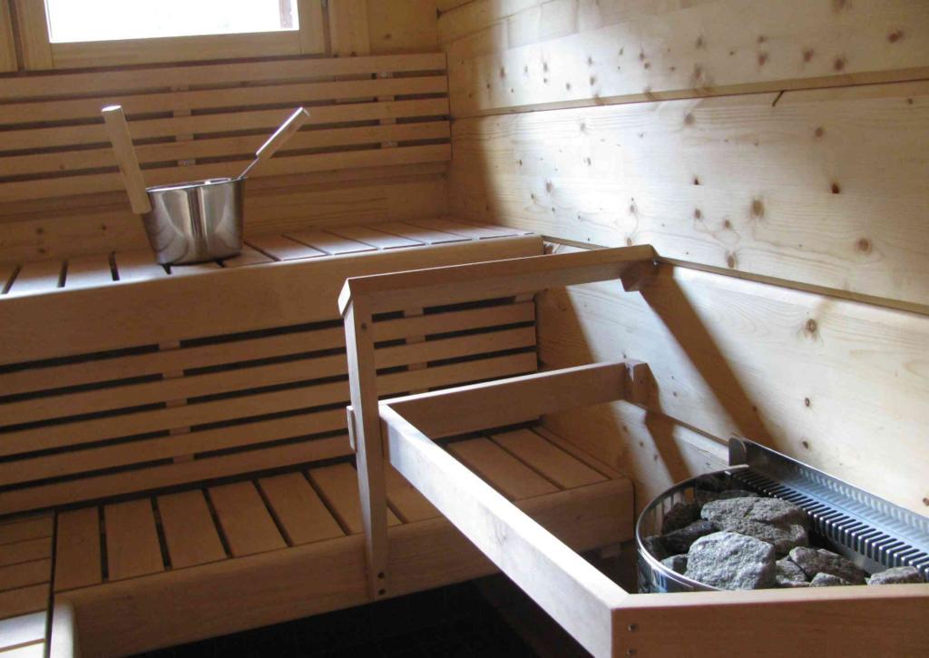 Kultainen Kaava Cottages Padasjoki Phòng bức ảnh