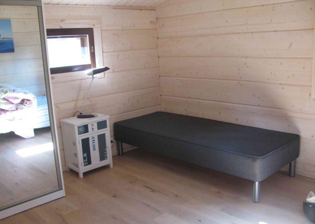 Kultainen Kaava Cottages Padasjoki Phòng bức ảnh